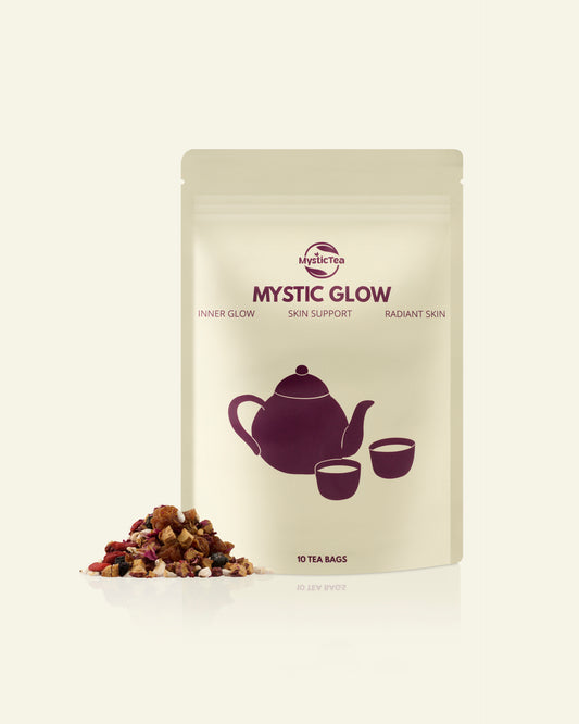 Mystic Glow