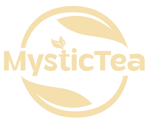 MysticTea