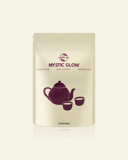 Mystic Glow