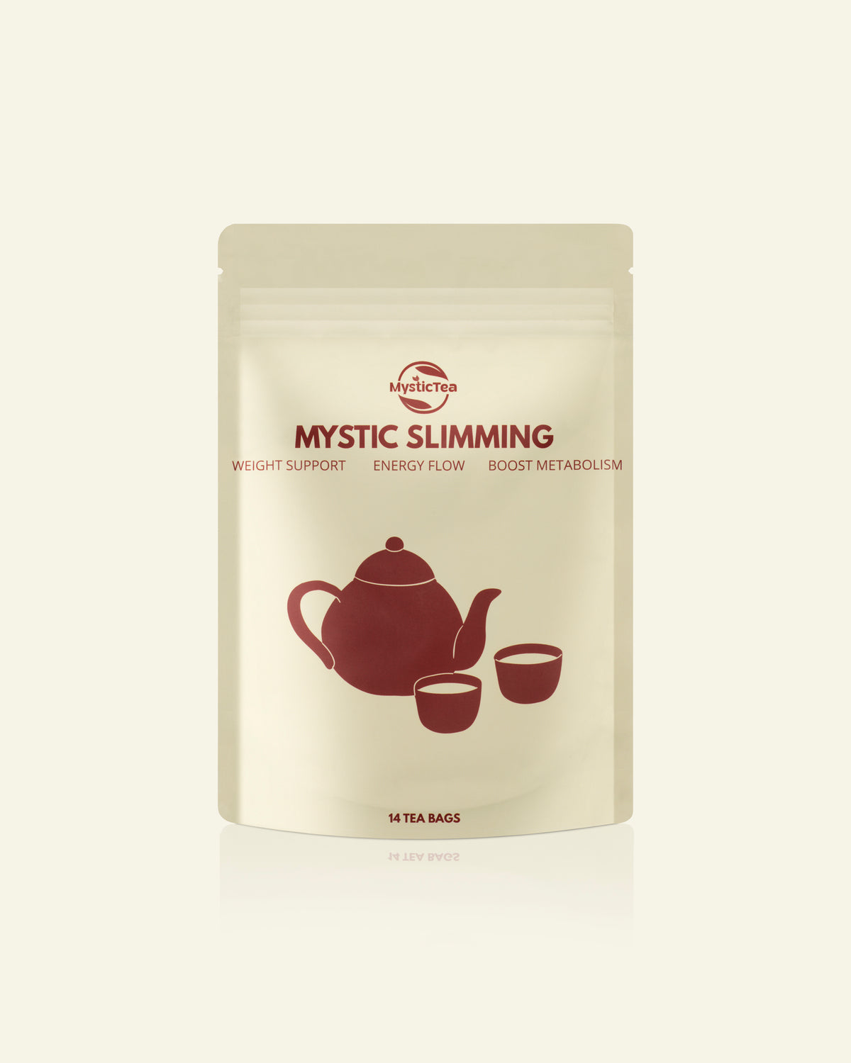 Mystic Slimming