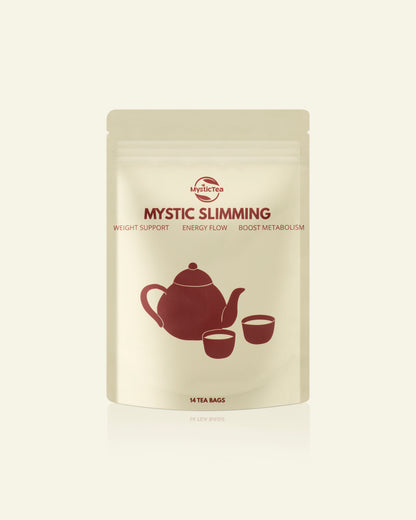 Mystic Slimming
