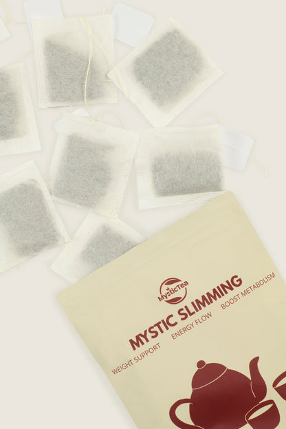 Mystic Slimming